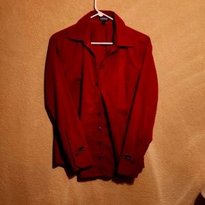 Design Studio Blouse